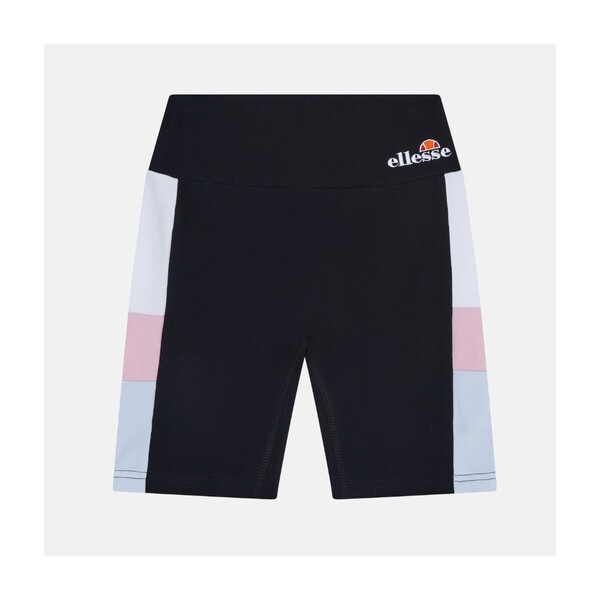  Ellesse  Spodnie Ellesse  Siennos Short  