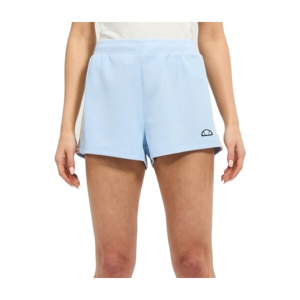  Ellesse  Spodnie Ellesse  Teodoro Short Short  