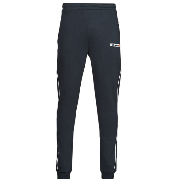  Ellesse  Spodnie Treningowe Ellesse  Laci  