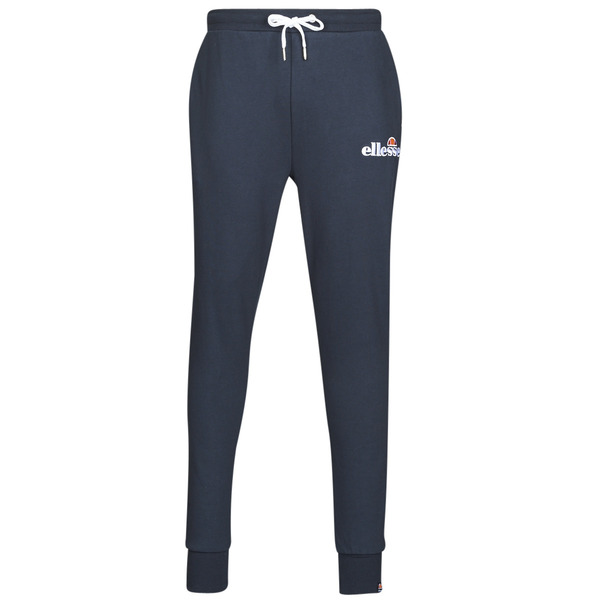  Ellesse  Spodnie Treningowe Ellesse  Nioro  