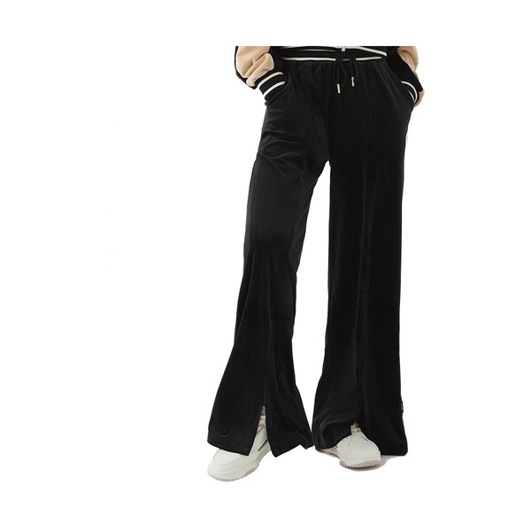  Ellesse  Spodnie Ellesse  Velvet Track Pant  