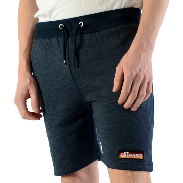  Ellesse  Szorty I Bermudy Dziecko Ellesse  182825  