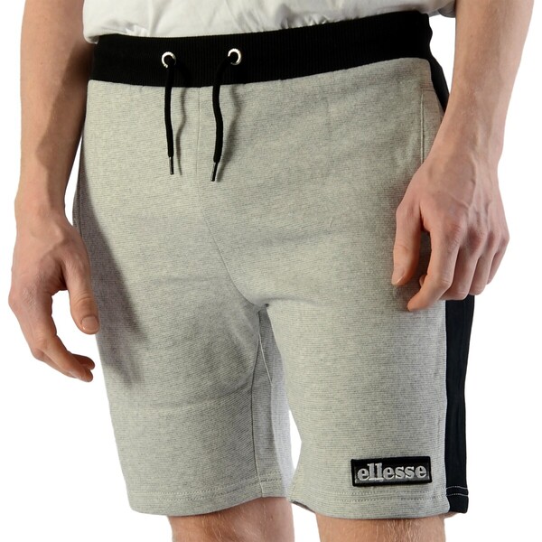  Ellesse  Szorty I Bermudy Dziecko Ellesse  182851  