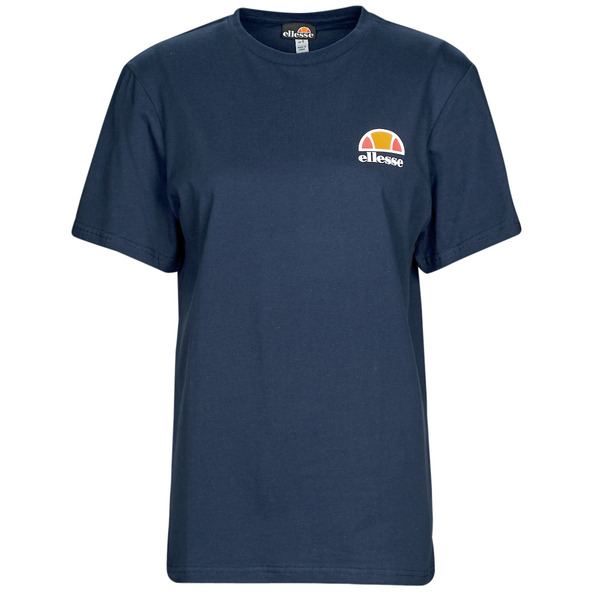  Ellesse  T-shirty Z Krótkim Rękawem Ellesse  Annifa Tshirt  