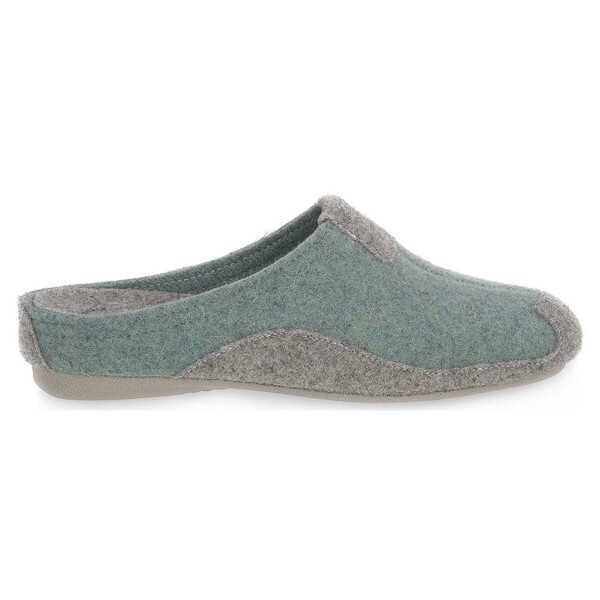 Emanuela  Buty Emanuela  1521 Woolbon Rosa  