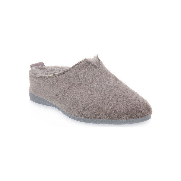  Emanuela  Klapki Emanuela  1561 Grigio  