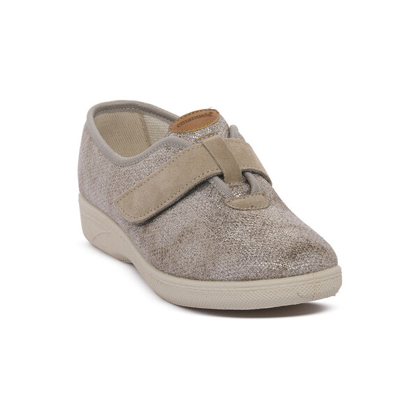  Emanuela  Tenisówki Emanuela  2222 Sarga Beige  