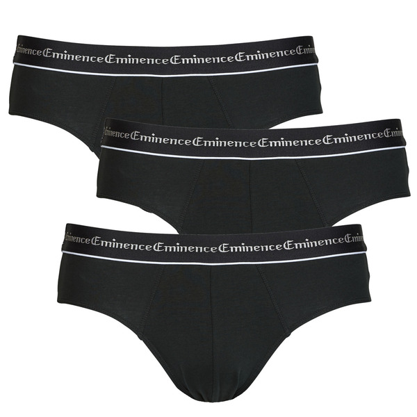  Eminence  Slipy Eminence  Business Pack De 3  
