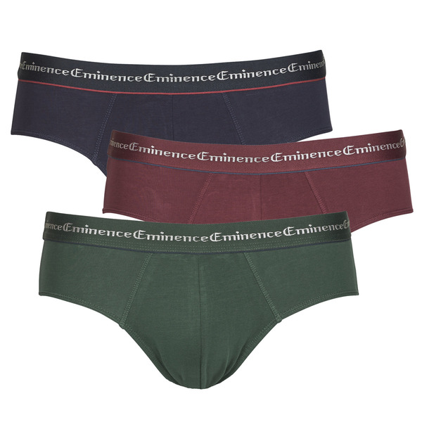  Eminence  Slipy Eminence  Business Pack De 3  