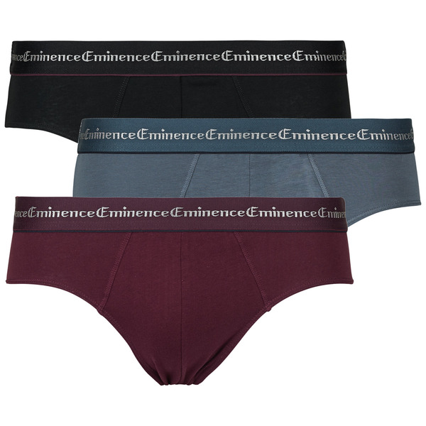  Eminence  Slipy Eminence  Business Pack De 3  