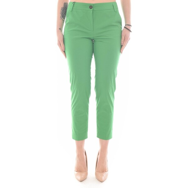  Emme Marella  Spodnie 7/8 I 3 / 4 Emme Marella  Colle  