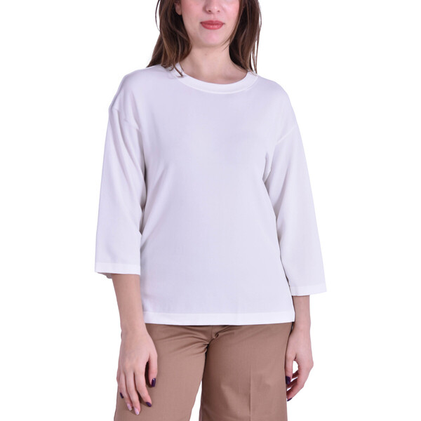  Emme Marella  T-shirty I Koszulki Polo Emme Marella  Emmgang  