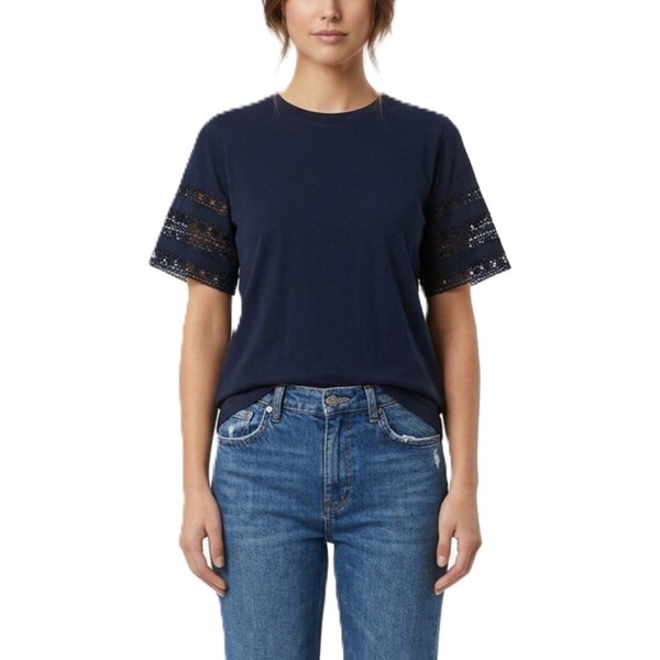  Emme Marella  T-shirty Z Krótkim Rękawem Emme Marella  Emmape  