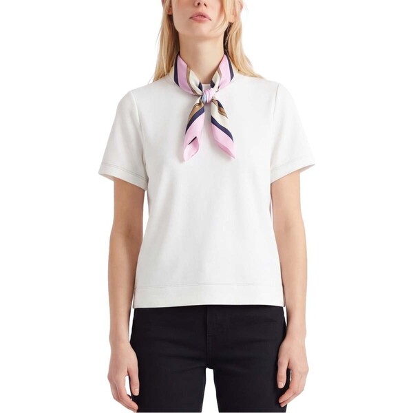  Emme Marella  T-shirty Z Krótkim Rękawem Emme Marella  Emmmaestro  