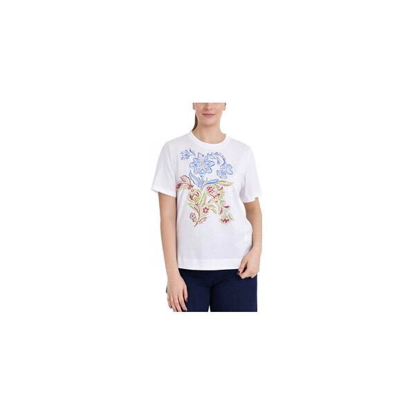  Emme Marella  T-shirty Z Krótkim Rękawem Emme Marella  Emmparaggi  