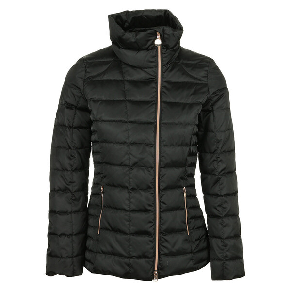  Emporio Armani  Kurtki Pikowane Emporio Armani  Down Jacket  