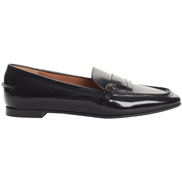  Emporio Armani  Mokasyn Emporio Armani  X3a079-xf32800002  