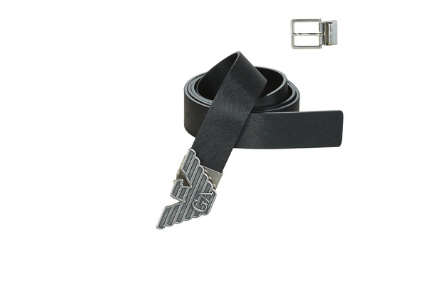  Emporio Armani  Paski Emporio Armani  Y4s270-ylp4x-88003  