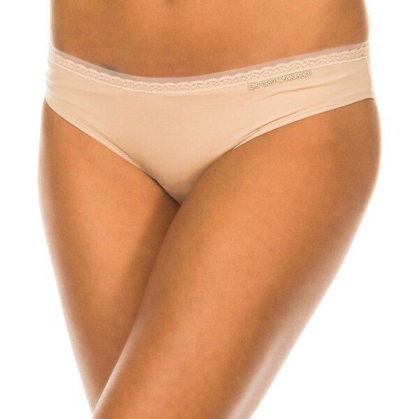  Emporio Armani  Slipy Emporio Armani  163316-cc720-03050  