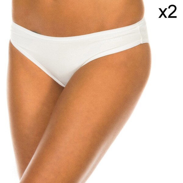  Emporio Armani  Slipy Emporio Armani  163330-cc710-04810  