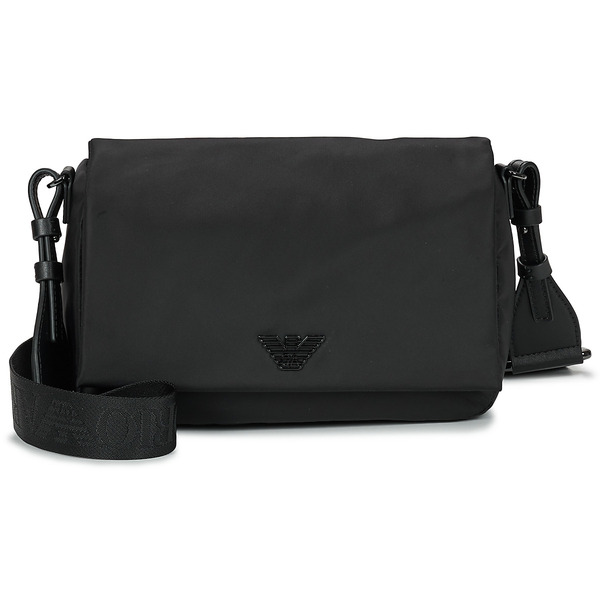  Emporio Armani  Teczki Emporio Armani  Crossbody 1806  