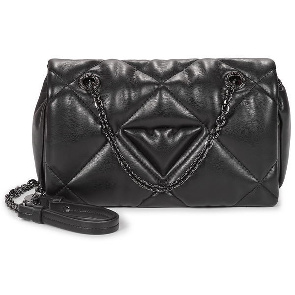  Emporio Armani  Torby Na Ramię Emporio Armani  Borsa Clutch Y3c041  