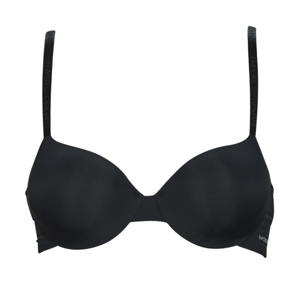  Emporio Armani  Zabudowane Emporio Armani  Invisible Bra 2loop  