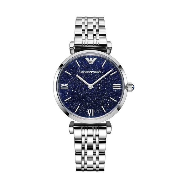  Emporio Armani  Zegarki Analogowe Emporio Armani  Ar11091  