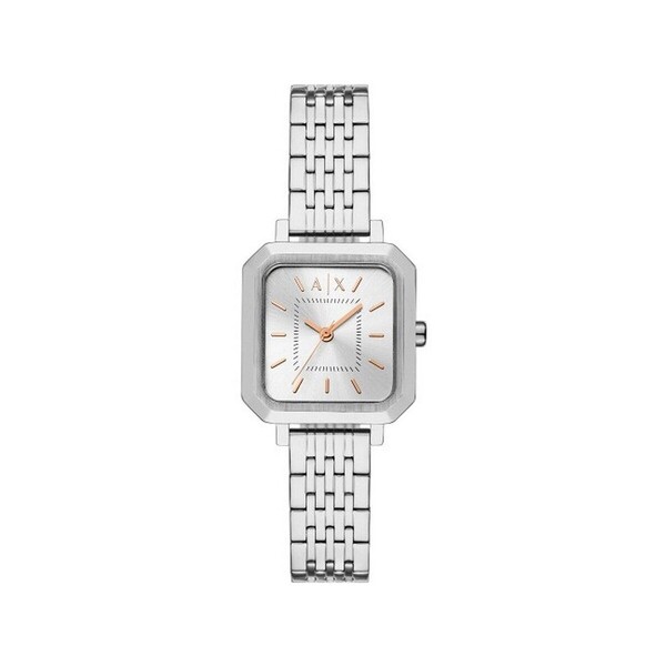  Emporio Armani  Zegarki Analogowe Emporio Armani  Ty567580  