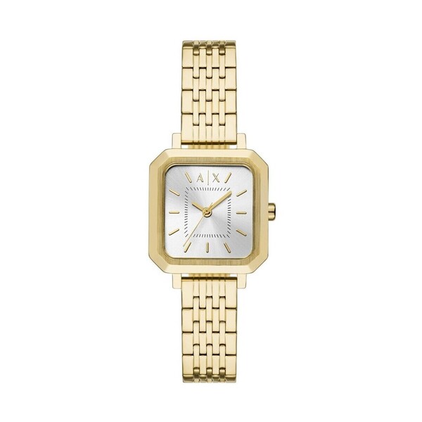  Emporio Armani  Zegarki Analogowe Emporio Armani  Ty567590  