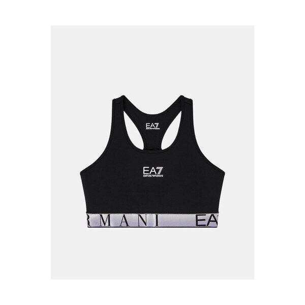  Emporio Armani Ea7  Biustonosze Emporio Armani Ea7  7w001467 Af21580  
