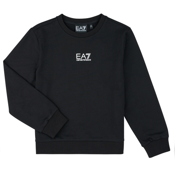 Emporio Armani Ea7  Bluzy Emporio Armani Ea7  7b000025  