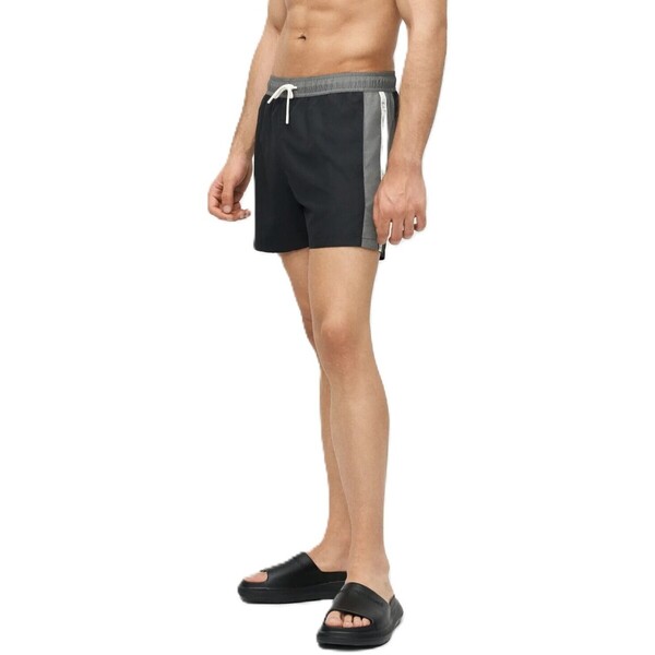 Emporio Armani Ea7  Garnitury Emporio Armani Ea7  7m001679af21070  