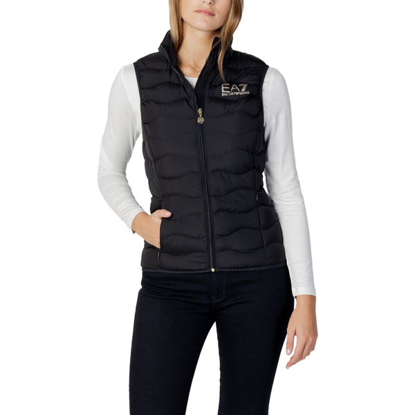  Emporio Armani Ea7  Kurtki Krótkie Emporio Armani Ea7  8ntq08 Tnf8z  