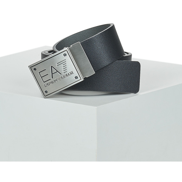  Emporio Armani Ea7  Paski Emporio Armani Ea7  7x000091 Reversible  