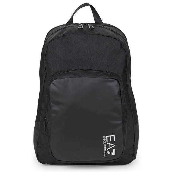 Emporio Armani Ea7  Plecaki Emporio Armani Ea7  7x000113  