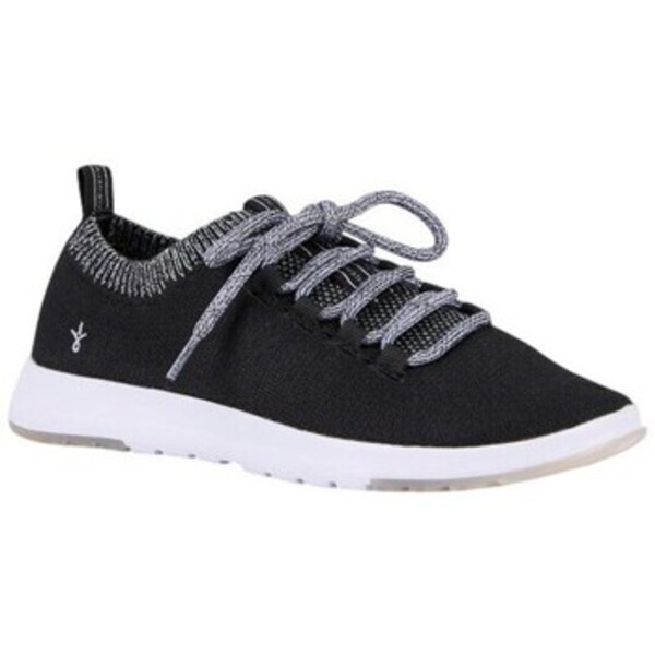  Emu  Buty Emu  W13029black  