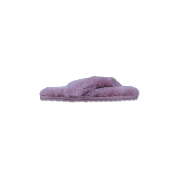  Emu  Japonki Emu  Pitta  