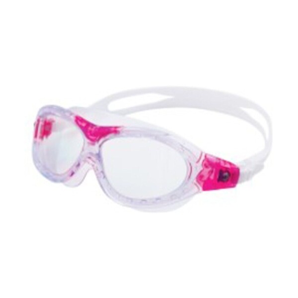  Energetics  Okulary Przeciwsłoneczne Dziecko Energetics  414688  
