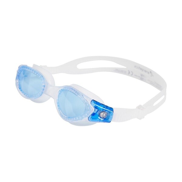  Energetics  Okulary Przeciwsłoneczne Dziecko Energetics  414698904  