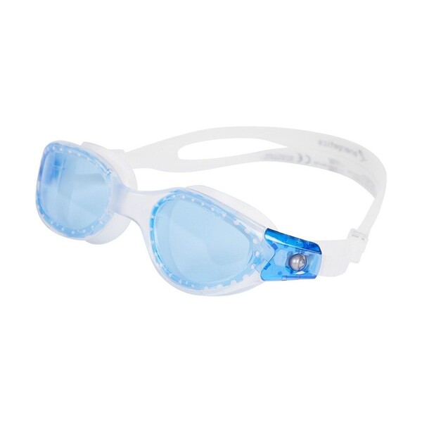  Energetics  Okulary Przeciwsłoneczne Dziecko Energetics  414696906  