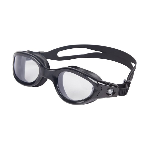  Energetics  Okulary Przeciwsłoneczne Energetics  Pacific Max Pro  