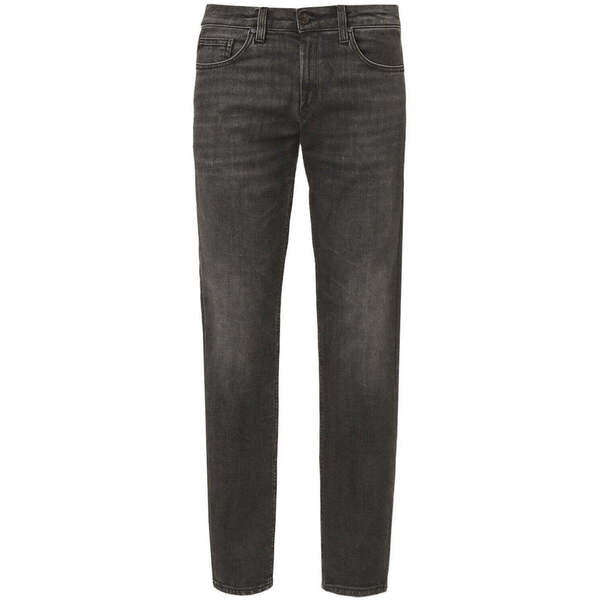  Entre Amis  Jeansy Slim Fit Entre Amis  -  