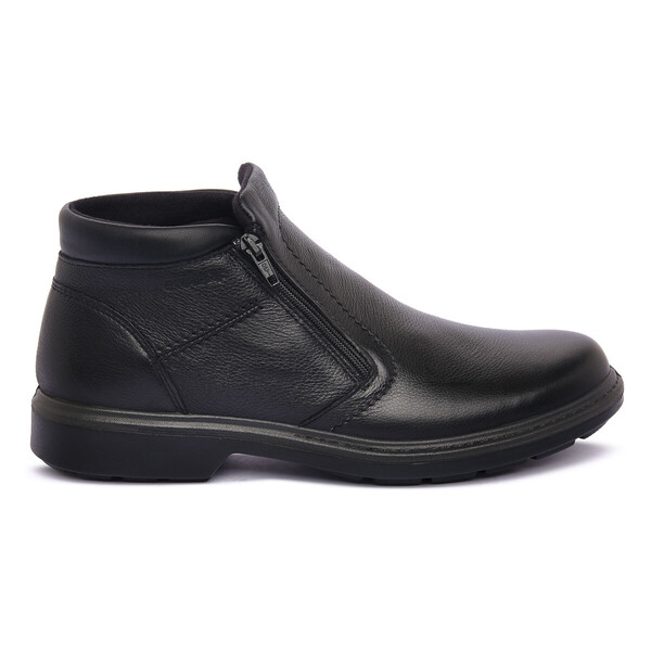  Enval  Botki Enval  Bennet Nero  