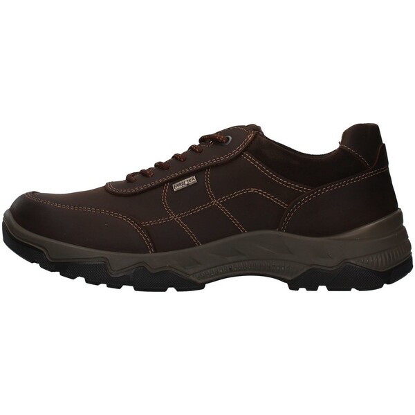  Enval  Buty Enval  8218022  