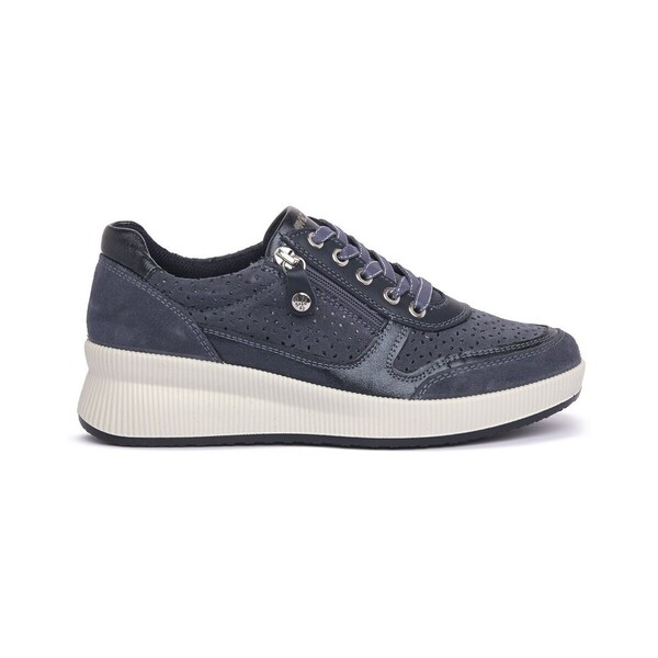  Enval  Buty Enval  7769222  
