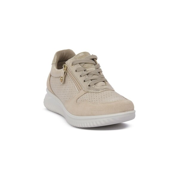  Enval  Buty Enval  1264833  