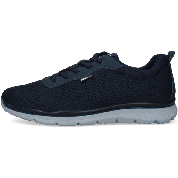  Enval  Buty Enval  1238411  