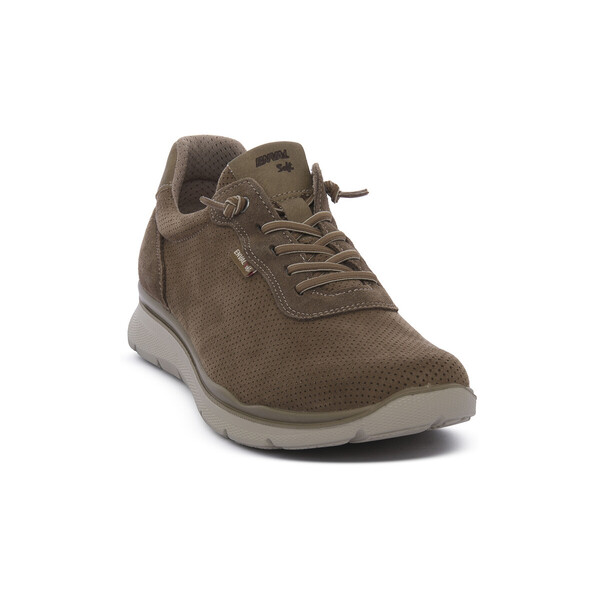 Enval  Buty Enval  Benthic Tortora  
