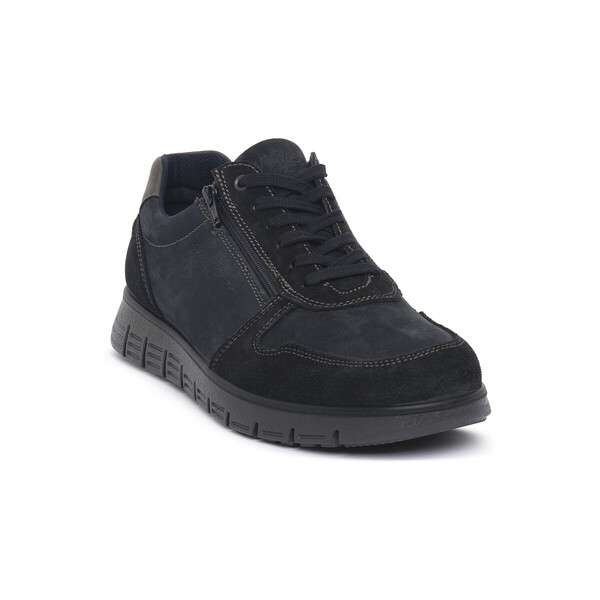 Enval  Buty Enval  Berit Blu  